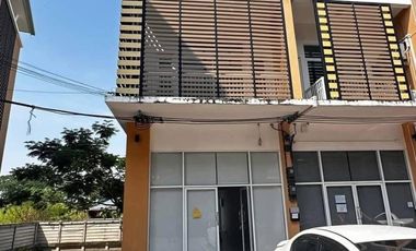 Büro zum Kauf in Hang Dong, Chiang Mai