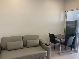 For rent 1 bed condo in Bang Rak, Bangkok