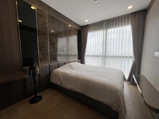 ให้เช่า 2 ห้องนอน คอนโด ใน บางรัก, กรุงเทพฯ