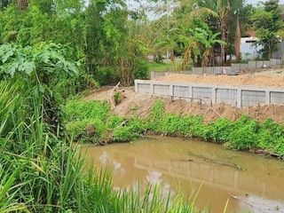 Terreno en venta en Mae Rim, Chiang Mai