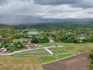 Terreno en venta en Mae Rim, Chiang Mai