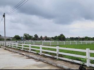 Terreno en venta en Mae Rim, Chiang Mai