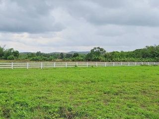 Terreno en venta en Mae Rim, Chiang Mai