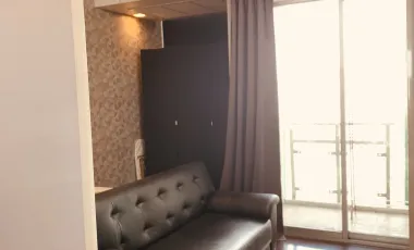 For rent 1 Beds condo in Khlong Toei, Bangkok
