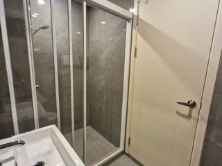 For rent studio condo in Phra Khanong, Bangkok