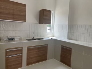 For sale 3 bedrooms house in Saraphi, Chiang Mai