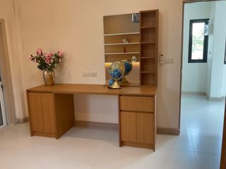 For sale 3 bedrooms house in Saraphi, Chiang Mai