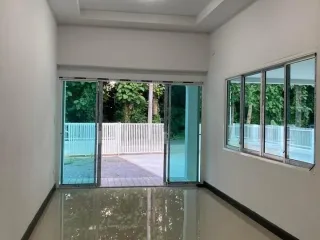 出售 3 卧室 独立屋 在 Hang Dong, Chiang Mai
