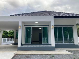 出售 3 卧室 独立屋 在 Hang Dong, Chiang Mai