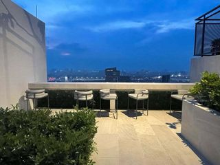 For rent 1 bed condo in Chatuchak, Bangkok