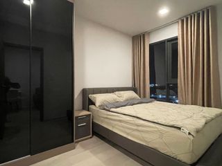 For rent 1 bed condo in Chatuchak, Bangkok