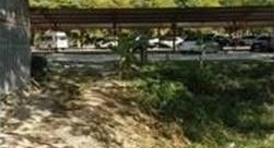 Terreno en venta en Mueang Chiang Mai, Chiang Mai