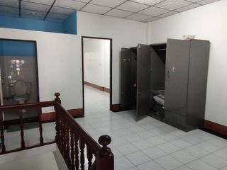 Продажа 2 спальни таунхаус в Банг Кхае, Бангкок