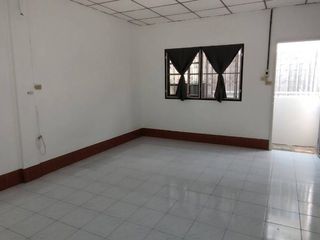 Продажа 2 спальни таунхаус в Банг Кхае, Бангкок