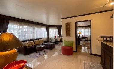 出售 1 卧室 公寓 在 Mueang Chiang Mai, Chiang Mai