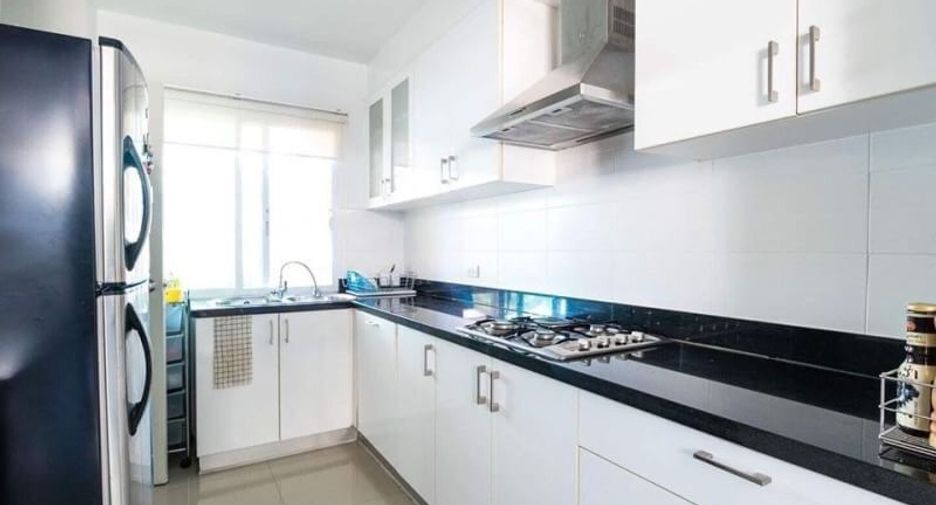 For sale 3 bedrooms villa in Doi Saket, Chiang Mai