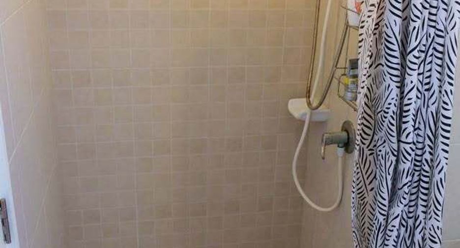 Wohnung zur Miete mit 2 Zimmer in Lak Si, Bangkok