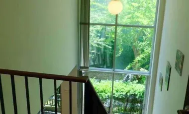 For rent 2 ベッドルーム condo in Lak Si, Bangkok
