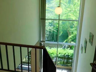 For rent 2 bedrooms condo in Lak Si, Bangkok