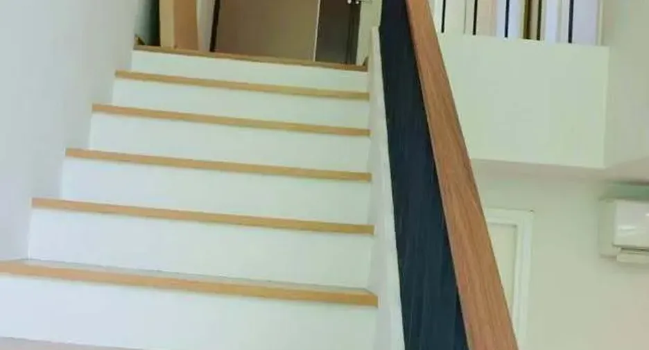 Wohnung zur Miete mit 2 Zimmer in Lak Si, Bangkok