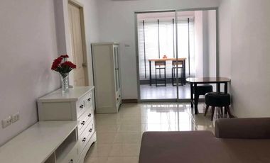 For sale 1 Beds condo in Mueang Chiang Mai, Chiang Mai