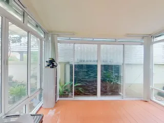 For sale 4 bedrooms house in Hang Dong, Chiang Mai