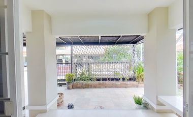 出售 4 卧室 独立屋 在 Hang Dong, Chiang Mai