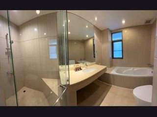 For rent 2 ベッドルーム apartment in Pathum Wan, Bangkok
