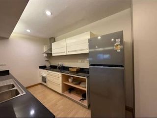 For rent 2 ベッドルーム apartment in Pathum Wan, Bangkok