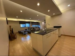 For rent 2 ベッドルーム apartment in Pathum Wan, Bangkok