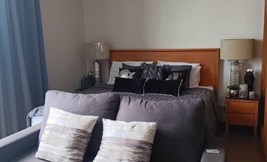 For rent 1 Beds condo in Khlong Toei, Bangkok
