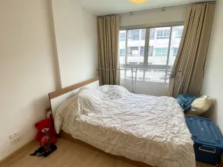 Condo en venta de 1 habitaciones en Bang Na, Bangkok