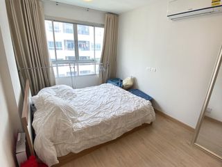 Condo en venta de 1 habitaciones en Bang Na, Bangkok