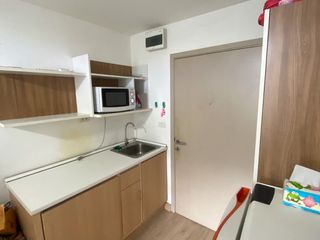 Condo en venta de 1 habitaciones en Bang Na, Bangkok