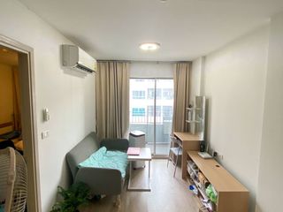 Condo en venta de 1 habitaciones en Bang Na, Bangkok