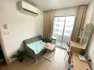 Condo en venta de 1 habitaciones en Bang Na, Bangkok
