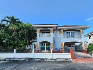 For Rent 4 Bedroom House In Doi Saket, Chiang Mai