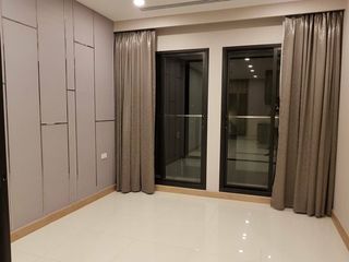 Продажа 1 кровать кондо в Патхум Щан, Бангкок