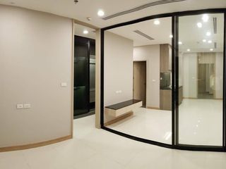 Продажа 1 кровать кондо в Патхум Щан, Бангкок
