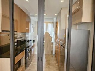 For sale 1 bed condo in Suan Luang, Bangkok