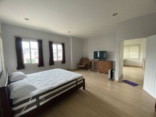出售 3 卧室 独立屋 在 San Sai, Chiang Mai