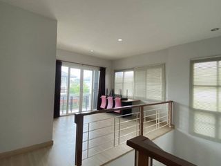 出售 3 卧室 独立屋 在 San Sai, Chiang Mai