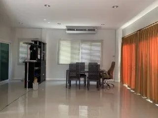 出售 3 卧室 独立屋 在 San Sai, Chiang Mai