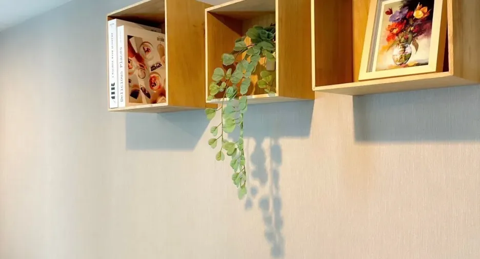 For rent 1 bed condo in Bang Sue, Bangkok