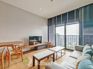 For rent 1 Beds condo in Khlong Toei, Bangkok