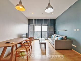 For rent 1 Beds condo in Khlong Toei, Bangkok