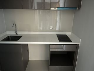 Condo en venta de 1 habitaciones en Chatuchak, Bangkok