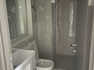 Condo en venta de 1 habitaciones en Chatuchak, Bangkok