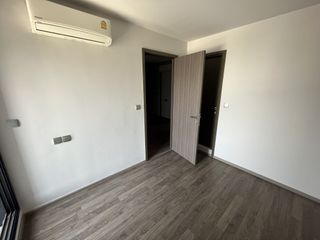 Condo en venta de 1 habitaciones en Chatuchak, Bangkok