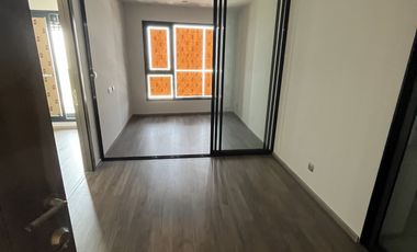 Wohnung zum Kauf mit 1 Zimmer in Chatuchak, Bangkok